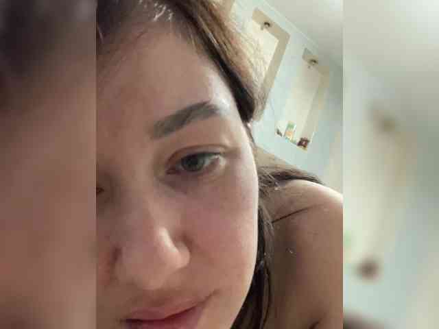 Ekaterina-2017 Live Webcam on BongaCams