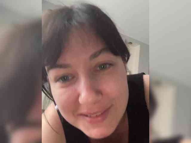 Ekaterina-2017 Ekaterina-2017