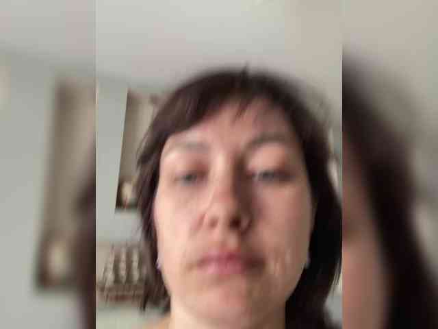 KatrinZeta webcam