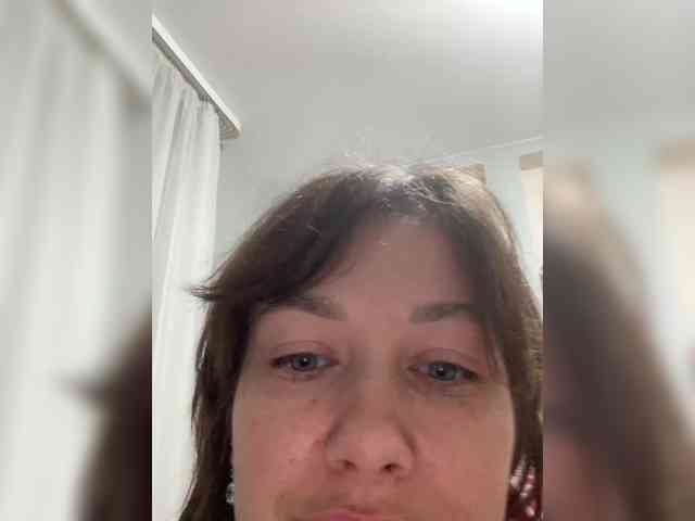 Ekaterina-2017