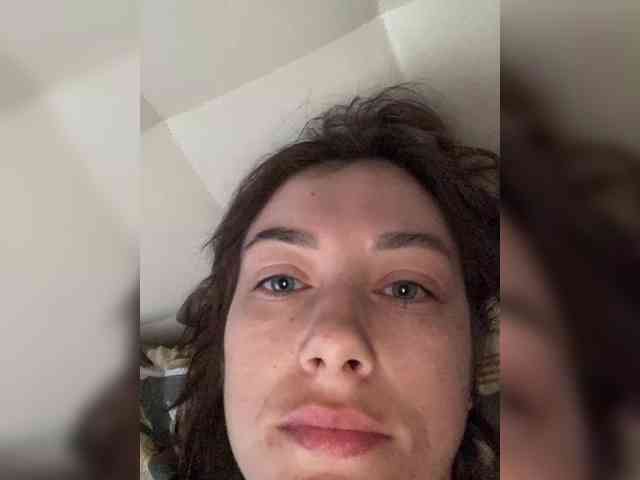 Ekaterina-2017 webcam