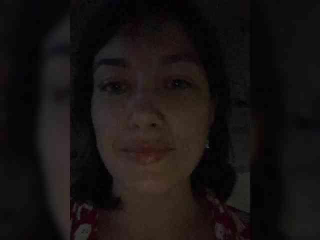 KatrinZeta webcam