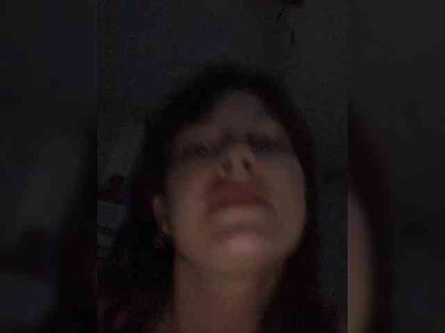 KatrinZeta webcam