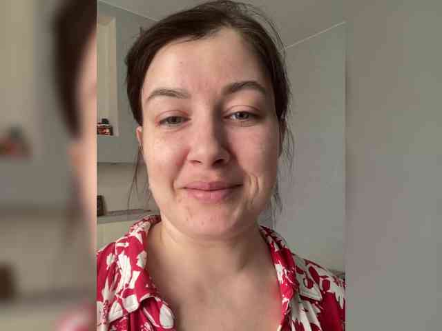 KatrinZeta webcam