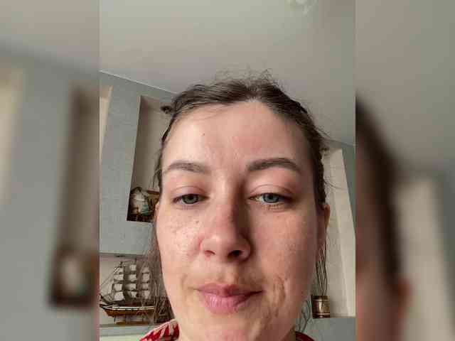 KatrinZeta webcam