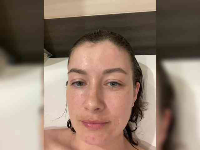 Ekaterina-1992 webcam