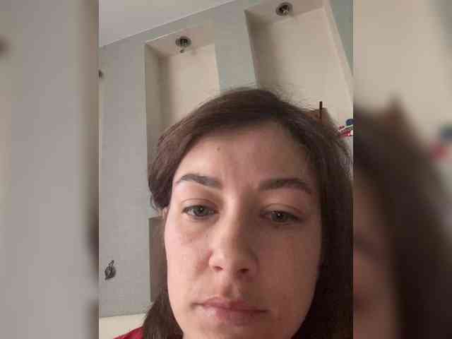 KatrinZeta webcam