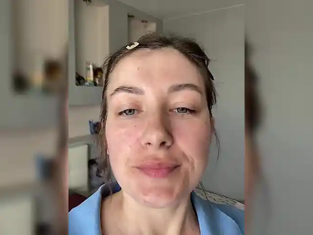 Ekaterina-2017