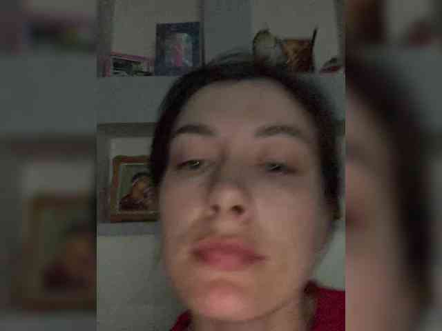 KatrinZeta webcam