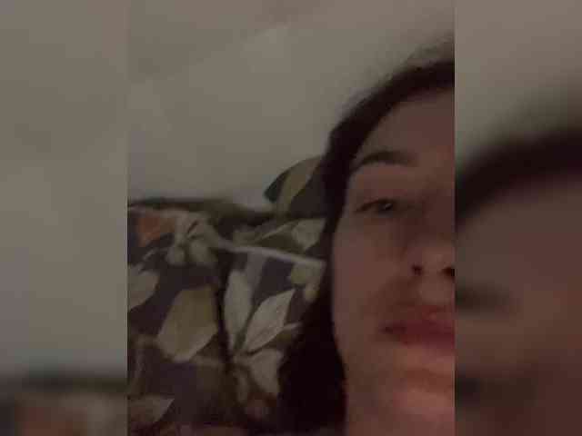 Ekaterina-2017 webcam