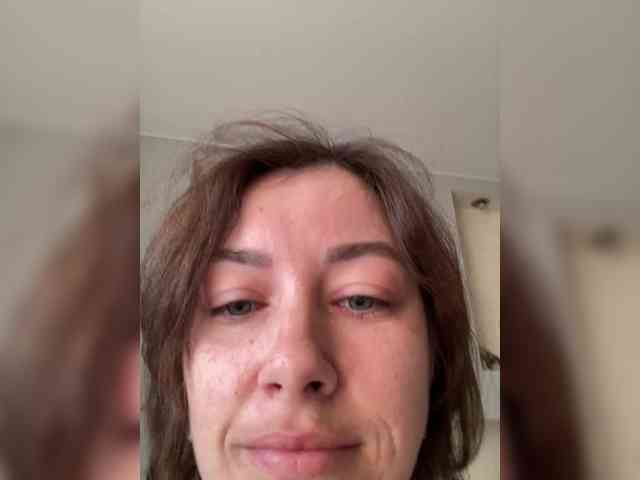 Ekaterina-2017 webcam