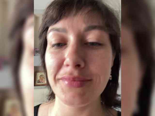 KatrinZeta webcam
