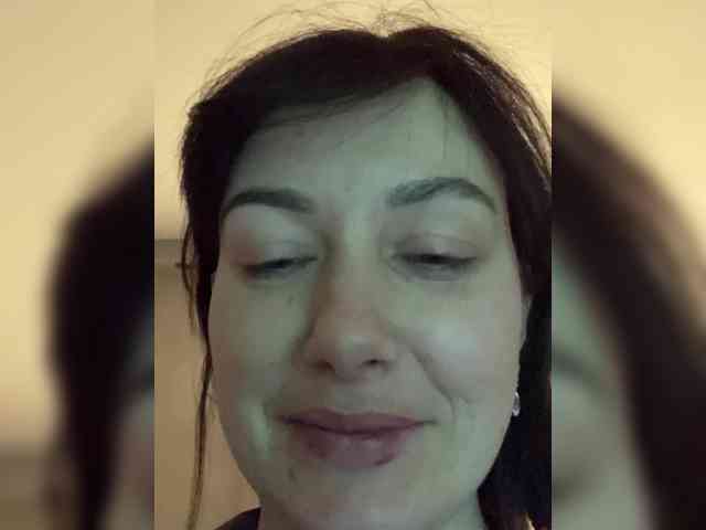 Ekaterina-2017 Live Webcam on BongaCams