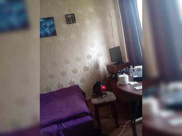 Zews111