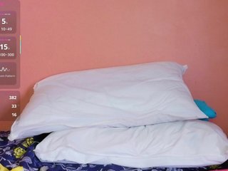 Hotcutegirl Porn Show