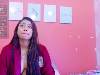 Hotcutegirl Porn Show