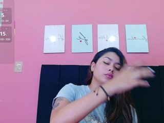 Hotcutegirl Porn Show