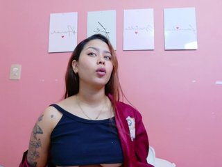 Hotcutegirl Porn Show