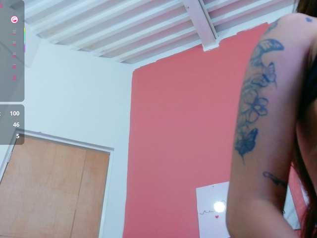 Hotcutegirl's BongaCams show and profile