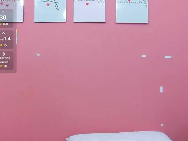 Masturbate to 22 years old Hotcutegirl from BongaCams Hotcutegirl from BongaCams