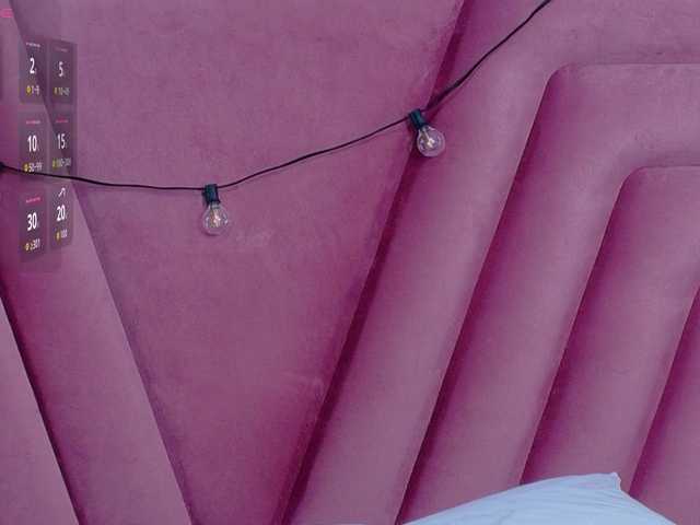 Hotcutegirl's BongaCams show and profile