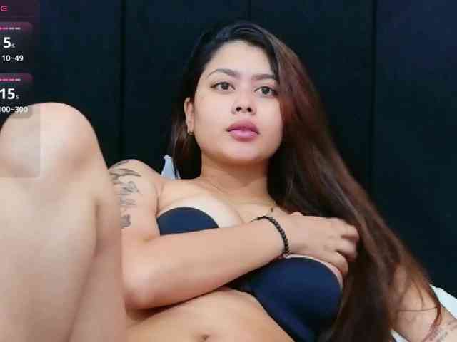 Hotcutegirl Hotcutegirl