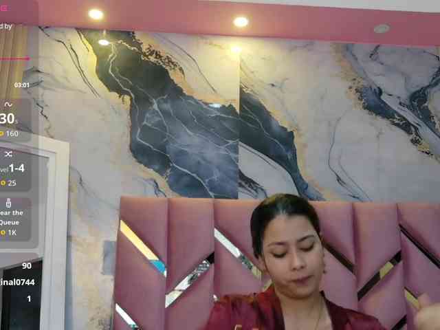 Hotcutegirl Hotcutegirl