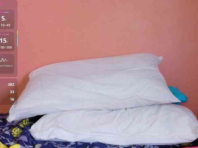 Hotcutegirl Hotcutegirl