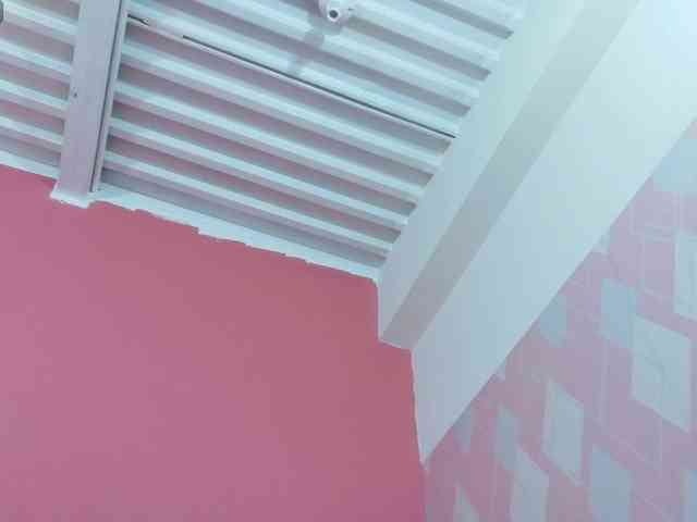 Hotcutegirl Hotcutegirl