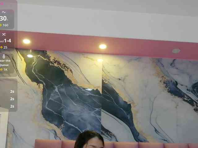 Hotcutegirl Hotcutegirl