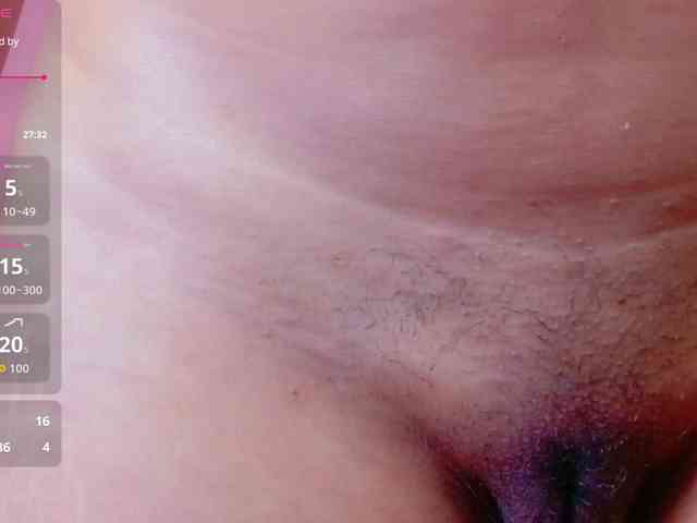 Hotcutegirl webcam