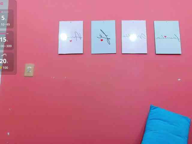 Hotcutegirl Hotcutegirl