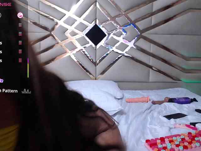Hotcutegirl webcam