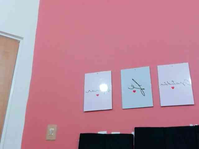 Hotcutegirl Hotcutegirl