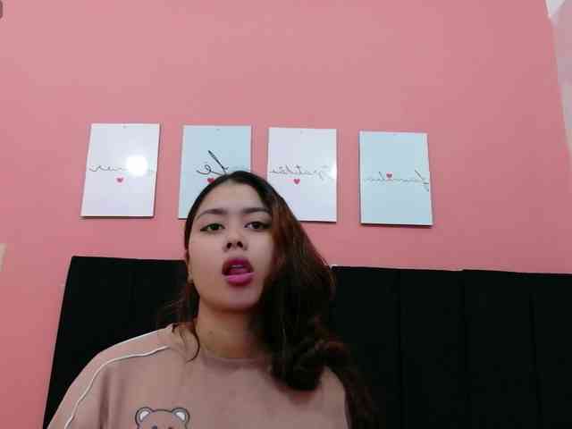 Hotcutegirl Hotcutegirl