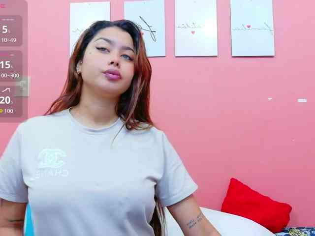 Hotcutegirl Hotcutegirl