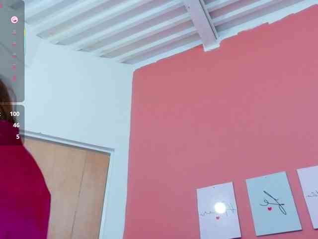 Hotcutegirl Hotcutegirl