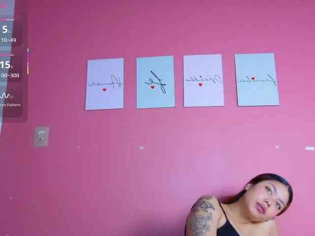 Hotcutegirl Hotcutegirl