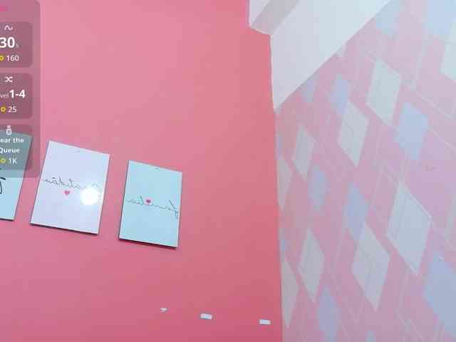 Hotcutegirl Hotcutegirl