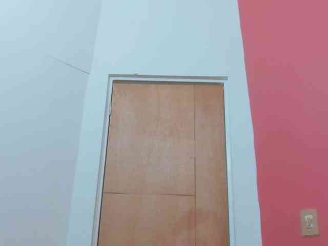 Hotcutegirl Hotcutegirl