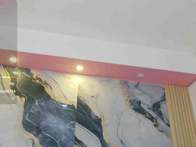 Hotcutegirl Hotcutegirl