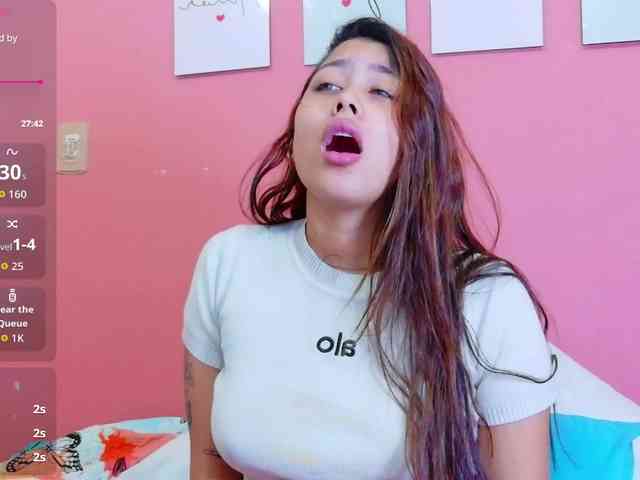 Hotcutegirl Hotcutegirl