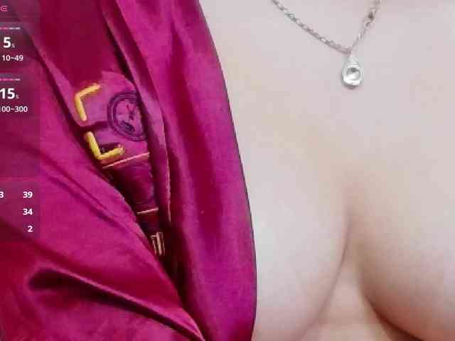 Hotcutegirl Hotcutegirl