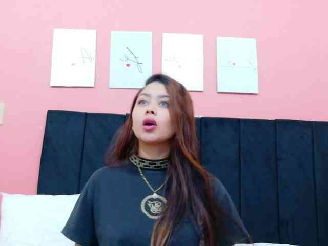 Hotcutegirl Hotcutegirl