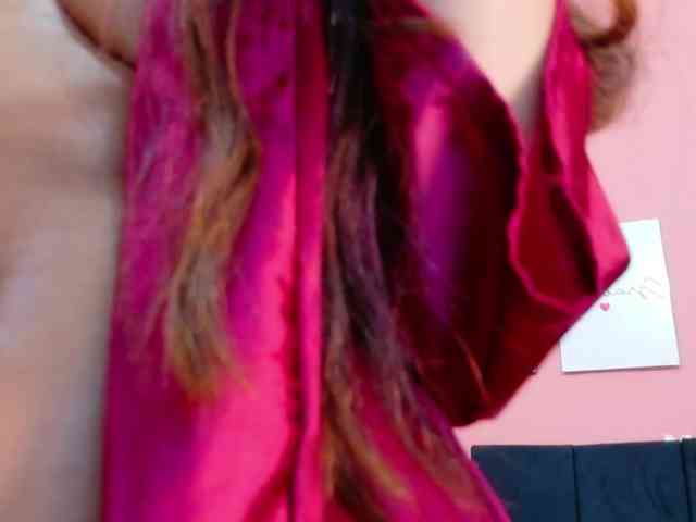 Hotcutegirl Hotcutegirl