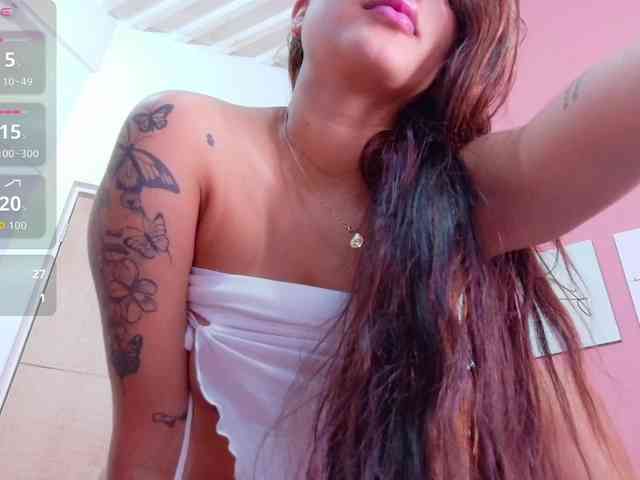 Hotcutegirl Hotcutegirl