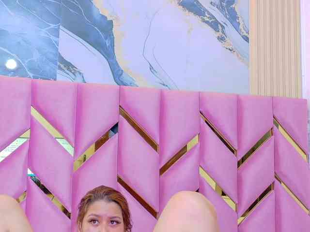 Hotcutegirl webcam