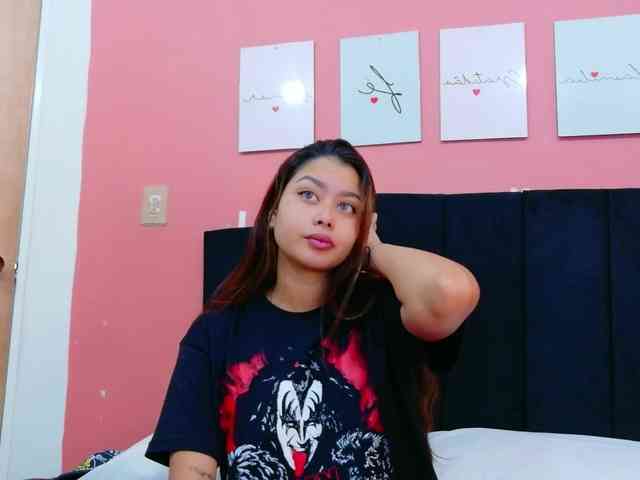 Hotcutegirl Hotcutegirl