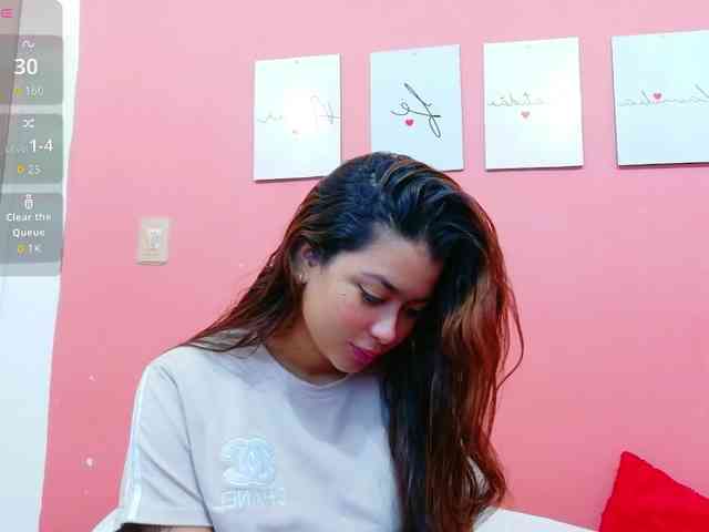 Hotcutegirl Hotcutegirl