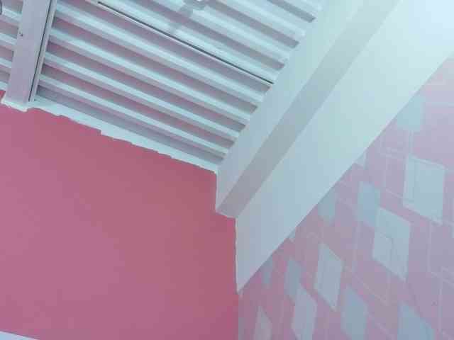 Hotcutegirl Hotcutegirl